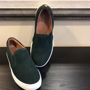 BCBG MAXAZRIA sneakers